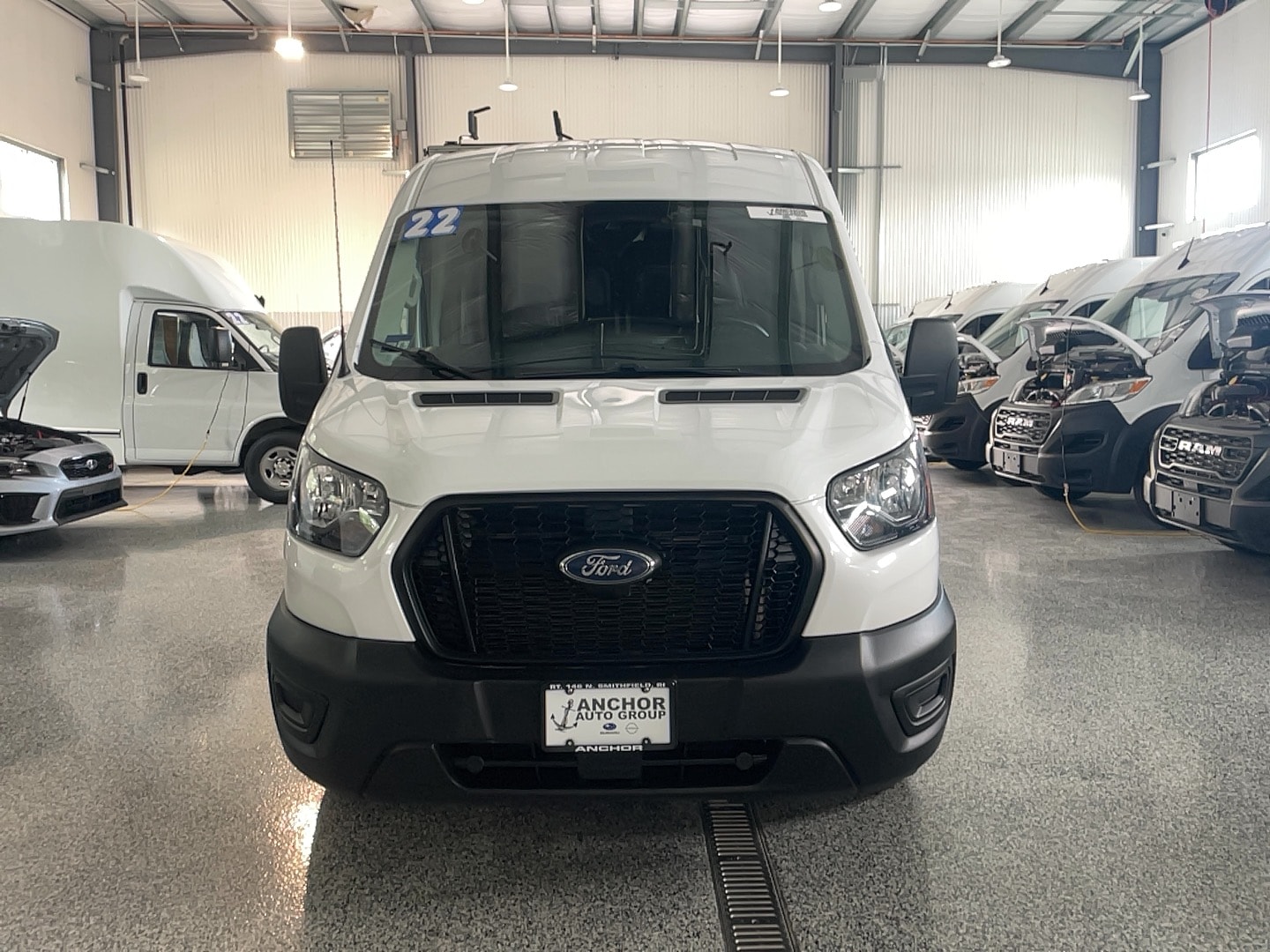 ford transit van 2022 1FTBR2C87NKA04232 image ford transit van 2022 1FTBR2C87NKA04232 image